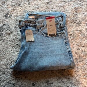 Levi's ‘94 Baggy Jean